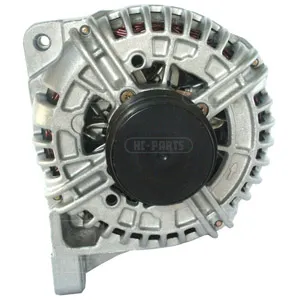 Generator 12V 160A - 1