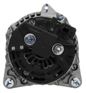Generator 12V 120A - 2