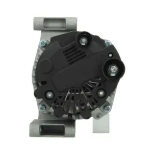 Generator 12V 75A - 3