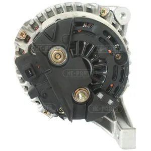Generator 12V 160A - 2