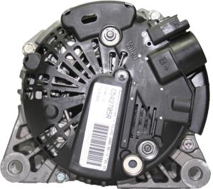 Generator 12V 150A - 4