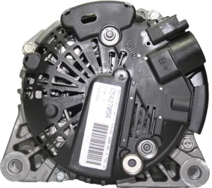 Generator 12V 150A - 4