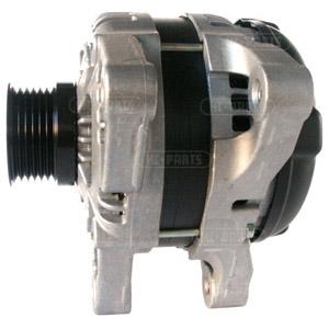 Generator 12V 120A - 1
