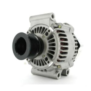 Generator 12V 105A - 1