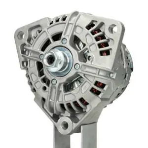 Generator 24V 110A - 1