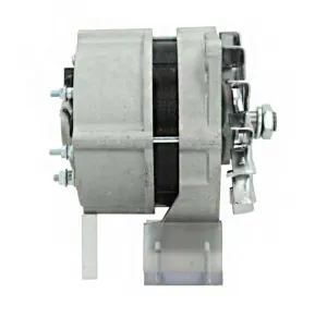 Generator 12V 55A - 3