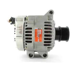 Generator 12V 105A - 2