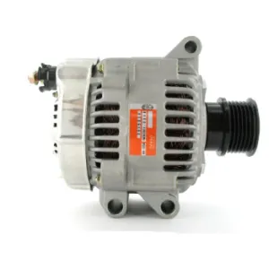 Generator 12V 105A - 2