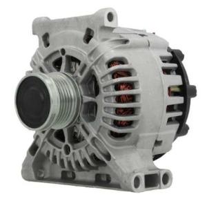 Generator 12V 150A - 1