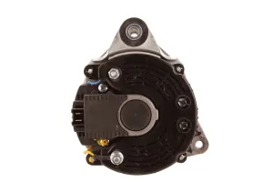 Generator 12V 70A - 3