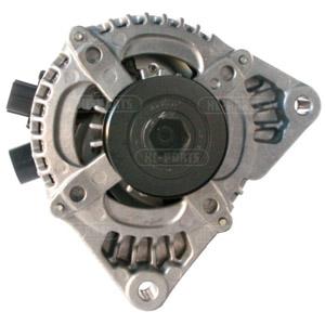 Generator 12V 120A - 2