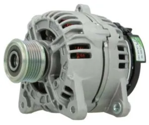 Generator 12V 150A - 1