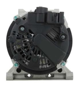 Generator 12V 150A - 2