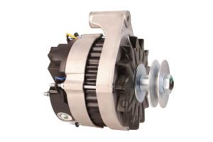 Generator 12V 70A - 2