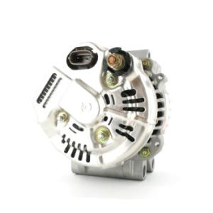 Generator 12V 105A - 3