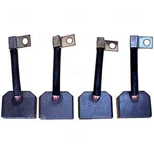 Kolsats 24V, 23x30x9mm - 1