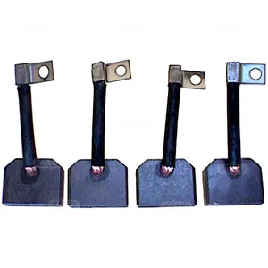 Kolsats 24V, 23x30x9mm - 1