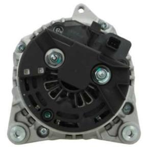 Generator 12V 150A - 2