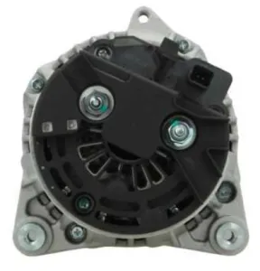 Generator 12V 150A - 2