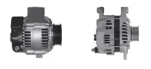 Generator 12V 60A - 1