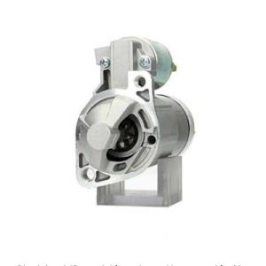 Startmotor 12V 1.2kW - 1