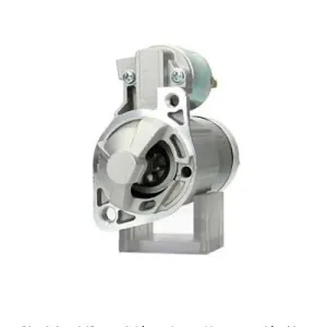Startmotor 12V 1.2kW - 1