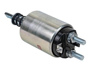 Solenoid Hitachi 24V - 1