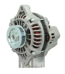 Generator 12V 120A - 1