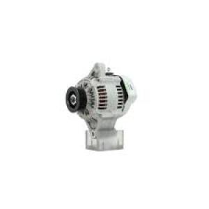 Generator 12V 70A - 1