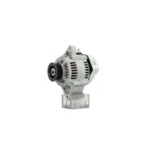 Generator 12V 70A - 1