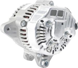 Generator 12V 90A - 1