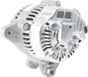 Generator 12V 90A - 1
