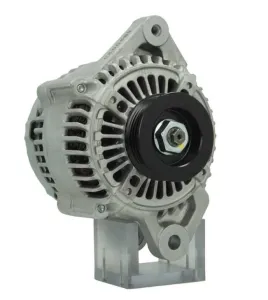 Generator 12V 80A - 1