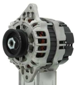 Generator 12V 70A - 1