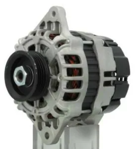 Generator 12V 70A - 1