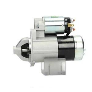 Startmotor 12V 1.2kW - 2