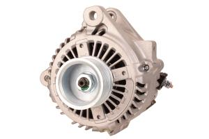 Generator 12V 100A - 1