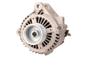 Generator 12V 100A - 1
