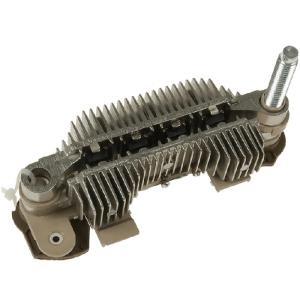 Diodbrygga Mitsubishi 12V - 1