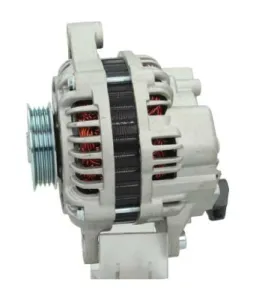 Generator 12V 120A - 2