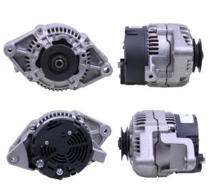 Generator 12V 55A - 2