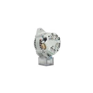 Generator 12V 70A - 2