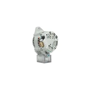 Generator 12V 70A - 2
