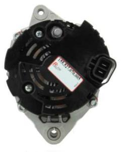 Generator 12V 70A - 2