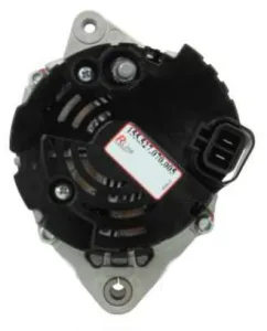 Generator 12V 70A - 2