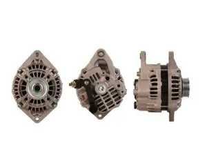 Generator 12V 70A - 1