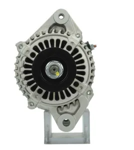 Generator 12V 80A - 2