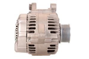 Generator 12V 100A - 2