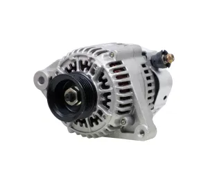 Generator 12V 90A - 1