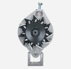 Generator 12V 55A - 5